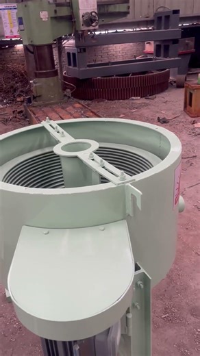 #Centrifuge #Oredressingcentrifuge #Separator #Centrifugalseparation#Separationequipment