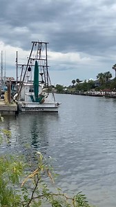 Aransas Pass Tx yall ! | 30milesOUT fish'n TV