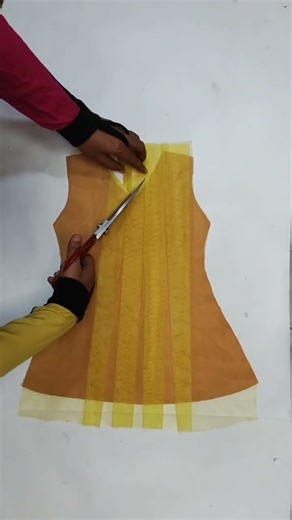 ideas, inspiration, tutorials and tips about the world of sewing