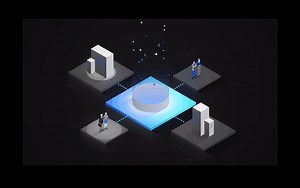 IBM Sterling Transaction Manager - Visión general