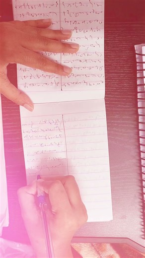 Day 2 Stenographer prep: typing practice, dictation training, SSC Steno speed build.