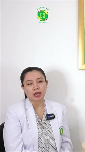 Manfaat USG Mammae dalam Deteksi Kanker Payudara RS Hermina Podomoro