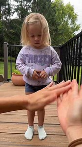 The Best Natural Bug Repellent for the Whole Family