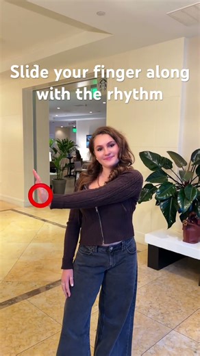 DO YOUR HOMEWORK! #funny #helpmemakethismakesense #teenvibesmagazine