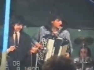 Jasar Ahmedovski i Mirko Kodic Ko to tamo peva.. | Muzika za dusu i srce