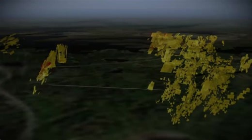 🟡 The beginning of a mine’s life cycle: Prospecting and exploration🟡 Prospecting is the first stage in determining where a mine should be built. This step is simply to find out where ores or… | Hooman Askari