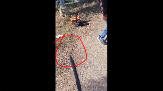 How to Splice Broken Optical Fiber || without Joint Enclosure using a Water Bottle