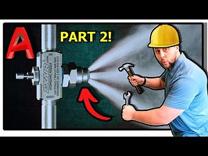 Can you draw this Nozzle?? - AutoCAD Beginner PART 2