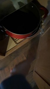 #pasta #salad #shells #cheese #sausages #dinner | Taylor Ruark