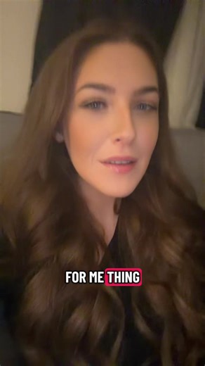 No honestly I’m fuming 😂😭 send me ALL the spoilers pls thanks xoxo #fyp #foryoupage❤️❤️ #traitors #singlemumsoftiktok #nothappy