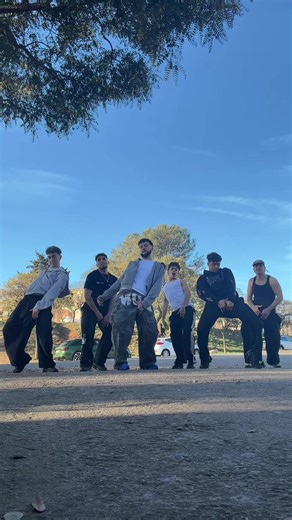 Exploring the New Trend with Bad Gyal