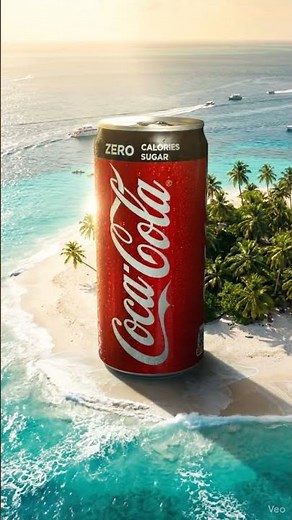 Next-Level CGI product ads subscribe to know how and get prompt