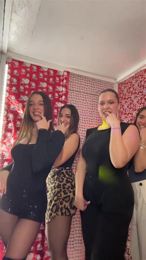 Experience the Joy of Bachata Dance