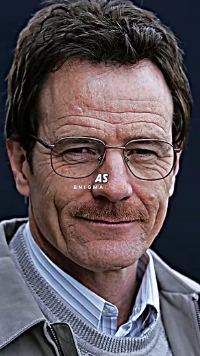 1.5M views · 2.8K reactions | How To Get Walter White Mustache #walterwhite #mustache #actor #celebrity | Dylan Anderson | Facebook