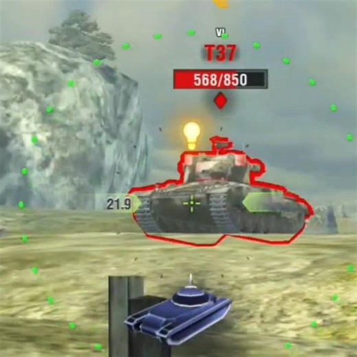 AMMO rack EXPLODED💥💥