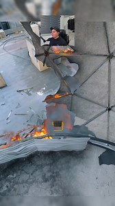 48K views · 783 reactions | LAMPARITA #warzone | Julián Terraza | Facebook