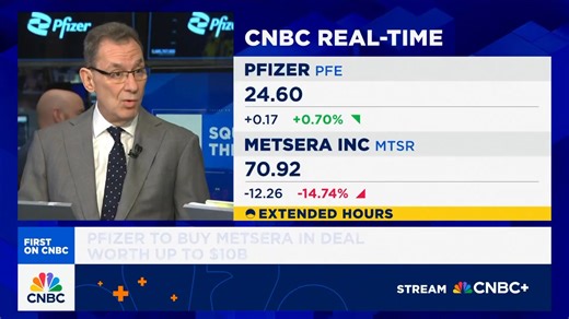 Pfizer, the third most fined drug company in history with over $11 billion in penalties, continues to push new products and claim medical breakthroughs. Yet, there has been a surge in aggressive cancers (“turbo cancers) since the rollout of the COVID-19 vaccines—an escalation so widespread it is being normalised in public discourse. Now, Pfizer seeks to position itself as a champion in cancer treatment. Is it all just coincidence? | Create-Action-Inspire