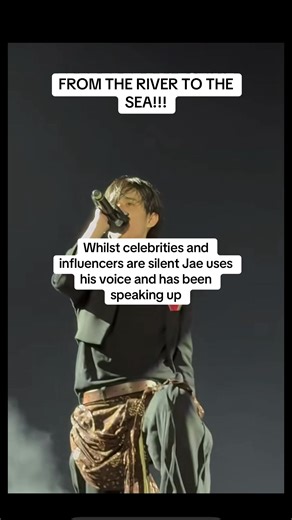 Using Fame to Make a Difference