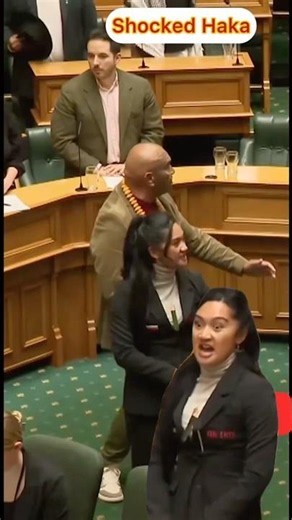 Indigenous Rights Movement Goes Vira