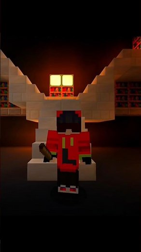 How To make Attractive Minecraft Thumbnails😍-Day 2