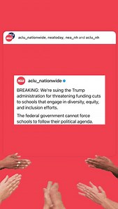 MoveOn on Reels | Facebook