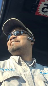 Dem Ben wall balls might help some of yall | iamuncleluck