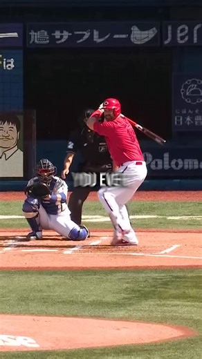 What Every Pitcher Fears Most 🚨 - #baseball #mlb #trevorbauer #pitching | Trevor Bauer