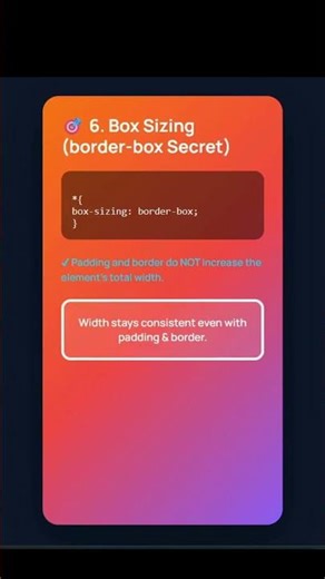 Make Any Website Responsive in 8 Steps 🚀 #coding #frontendcourse
