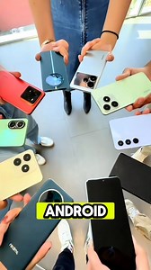 2.2K reactions · 26 shares | Me EXCLUYEN Solo Por Tener IPHONE  #tips #storytime #tipsandtricks #historia #amigos #reelviral #phone #personalizado #recommended #hacks #camara #iphone #android #recomendation #lifehacks #tech #history #technology #recomendado | Mari Droid | Facebook