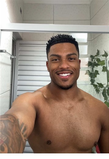 Penteado Nudred: Como Modelar Cabelo com Estilo