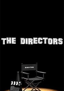 The Directors - streaming tv series online