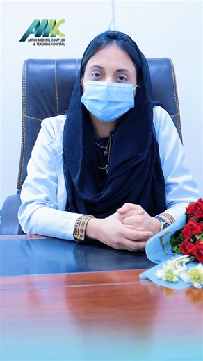 111K views · 1.9K reactions | Dr. Anum Malik, Urogynecologist from Aga Khan University, shares valuable insights on the field of Urogynecology. We’re pleased to announce that she will now be available at Afridi Medical Complex & Teaching Hospital for consultations. #Urogynecology #AgaKhanUniversity #WomenHealth #ExpertTalk #AfridiMedicalComplex #Consultation #Healthcare #Awareness | Afridi Medical Complex & Teaching Hospital | Facebook