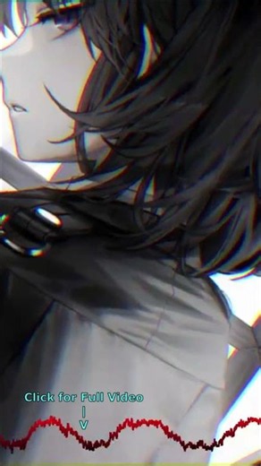 [Nightcore] Sucker | Version 4 #short #shorts #youtubeshorts