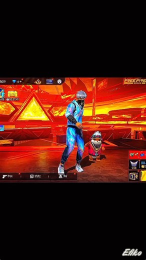 Free Fire UID Search 🔥 Comment Your UID AND SUBSCRIBE 🫡Fast Stats Check & Profile Review 🔥#freefire