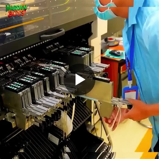 LED TUB LIGHT MANUFACTURING. TRANSFORMING CHALLENGES INTO SUSTAINABLE BUSINESS GROWTH 1️⃣ Lack of Automation – Manual errors, slow workflows. Solution: Smart automation ERP integration. 2️⃣… | AZIZ RAHMAN