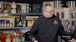 52 reactions | Descoperă aromele verii într-un preparat de excepție!...