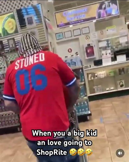 Love ShopRite 🤣🤣🤣🤣 #funny #comedymemes #shoprite #whatsthetalkabout #whytheymad