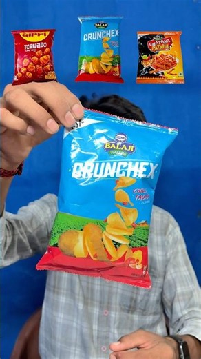 CRUNCHEX 🍪 eating challenge 😜 |ASMR/ #shorts #foodunboxing #eatingchallenge #asmrunboxing