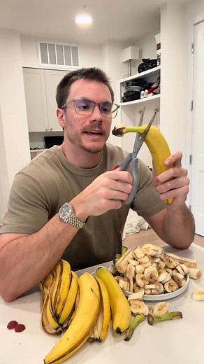 74K views · 89 reactions | GOLI BLACKFRIDAY SALE! #ad ZERO SUGAR!...