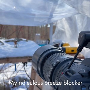 46K views · 634 reactions | There’s something magical about ice...