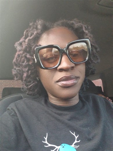 IDK if it's because they're too smart or too dumb 🤔 | smart guy