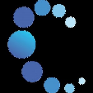 Thank You for Registering! - BIG Masterclass