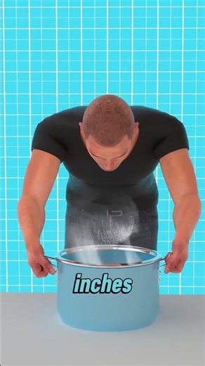 STOP Squeezing Blackheads Try This Safe & Effective Method Instead #BlackheadRemoval #ASMR #Skincare