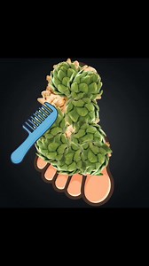 🌙 Satisfying ASMR Spa Treatment | Calming Visuals & Healing Sounds #ASMRVibes #RelaxationTherapy #SleepAid #ASMRTrending #CalmMind #ASMR #FootSpa #DeepCleaning #RelaxingSounds #SatisfyingASMR #TickRemoval #FootASMR #2DAnimation #SatisfyingASMR #ASMRUSA #SpaTreatment #SleepASMR #usasmr #asmrgerman #asmrcandies #asmrsleep #asmrsounds #asmrsound #asmrvideos #asmrvideo #foot #grainiasmr #brainiasmr #royalasmr #asmrfootcare *Disclaimer:* This video is fully animated and does not depict any real medi