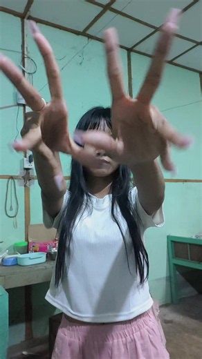Streolove Brazil Dance Trend — Easy StreoDance Steps