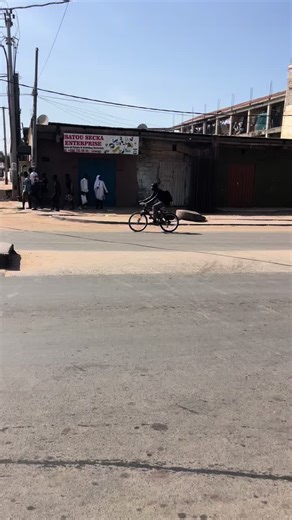 Follow me to PlugHouse🔌💯💯💯❤️❤️❤️ 2203730331 #plughouse🔌 #gambian_tiktok🇬🇲🇬🇲 #fyp #viral_video