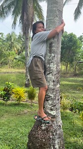 Inday nyo pagod na 😂😂😂 | Inday Che Madiskarte