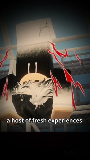 new features of Roblox