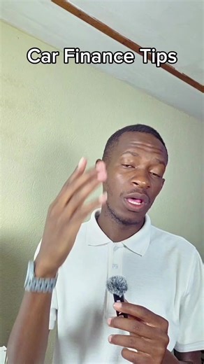 How to Determine if You Can Afford a Car