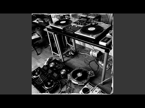 Circunstancias (90S Boom Bap Old School Rap Beat)